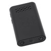 Small Wireless WiFi Camera Slim Low Power Consumption Wide Angle