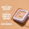 Base En Polvo Super Stay Flex Tono 110 Maybelline