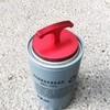 XJDAMZ Aluminum Alloy-Oil Filter Plug Tool，Oil Filter Plug Cap Off