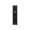 Sony Remote Control