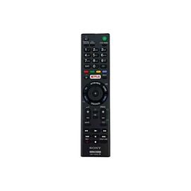 Sony Remote Control