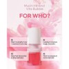 ClearDea. [ClearDea.]Mucin Mineral Vita Bubble First Essence 60ml