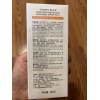 Mageline Mogeine 麦吉丽 MOIST MULTI-PROTECTION SUNSCREEN SPF50+ PA+++ -50+ PA