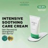 Sawdas [kit Protector Antiacan Skin1004 Madagascar Tea Fasdf