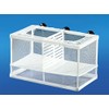Aquaparts Netbox L Breeding Tank Quarantine Container Quarantine Tank Breeding