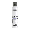 L'Oréal Professionnel Volume Lift 250 ml