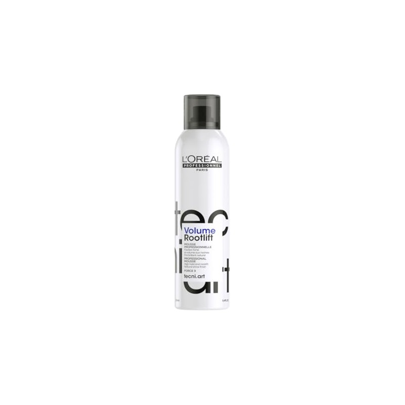 L'Oréal Professionnel Volume Lift 250 ml