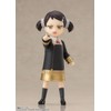 BANDAI SPIRITS TAMASHII Nations - Spy X Family - S.H.Figuarts