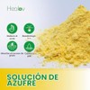 Natura Uralis Arcilla Ural, 7oz de Arcilla Natural, de Color