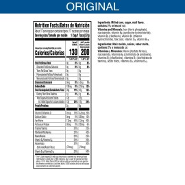 Frosted Flakes Kellogg's Frosted Flakes Cereal 21.7Oz Family Size Breakfast Cereal Fat Free