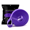Resistance Bands Set, 4/5 Pieces Resistance Bands with Storage Bag,
