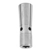 Collet 0.005 High Accuracy Super Clamping Force Lathe Chuck Pull
