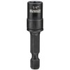 DEWALT Nut Driver, Detachable, 1/4-Inch (DWADND14)