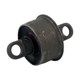 TOR Rear Suspension Trailing Arm Bushing TOR-K201404 Replacement For Jeep Patriot Compass Dodge Caliber