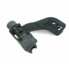Norotos Genuine USGI J Arm Swing Arm Adapter for Rhino
