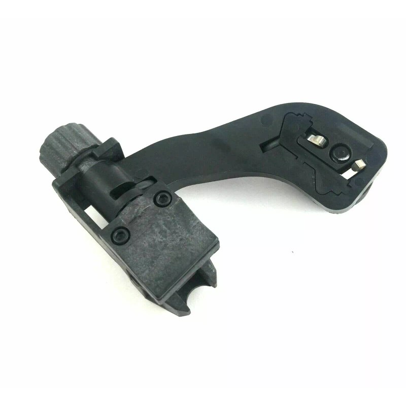 Norotos Genuine USGI J Arm Swing Arm Adapter for Rhino