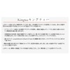 Naru Corporation Kingtee 3 Long + 2 Short Golf Tees