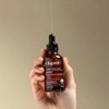 Cliganic- “Aceite de Semilla de Granada Orgánico, 100% Puro Para