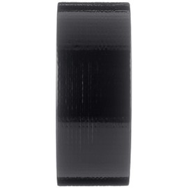 3M 3M General Purpose Duct Tape 2903, 48 mm x 50 m, Black
