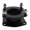3" Lift Kit for Jeep Grand Cherokee WK/Commander XK 05-10