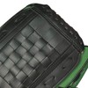 Bronx 12" PVC/Mesh Back Hybrid Glove