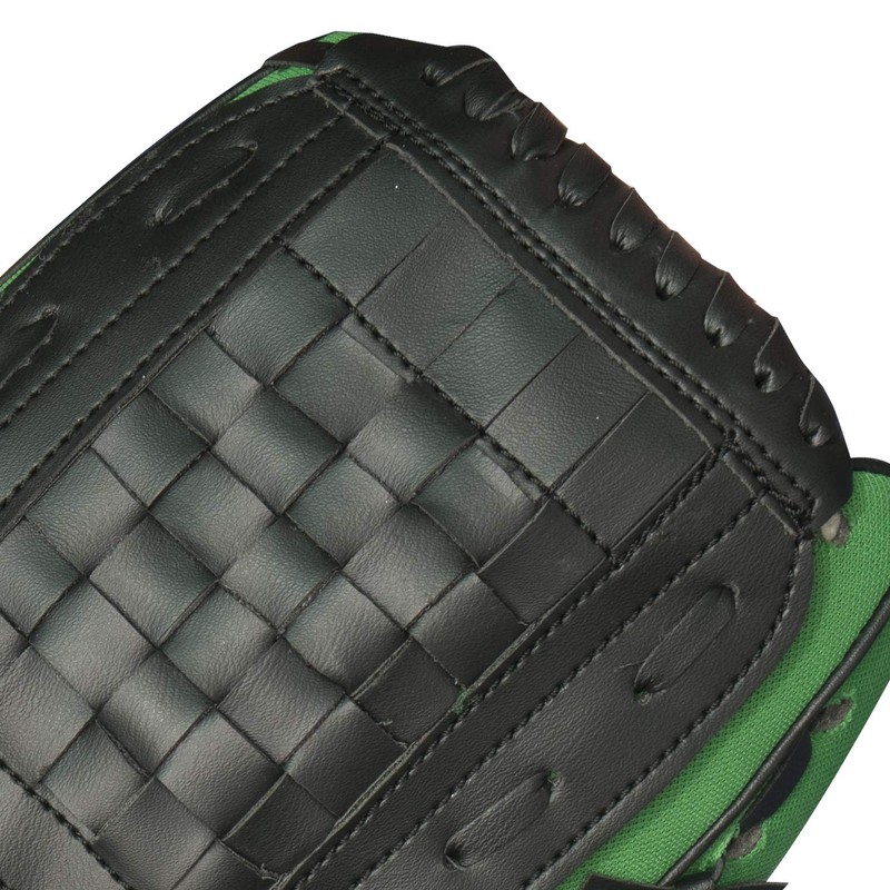 Bronx 12" PVC/Mesh Back Hybrid Glove