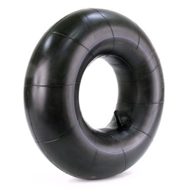 Martin Wheel 480/400-8 TR13 Inner Tube for Lawn Mower