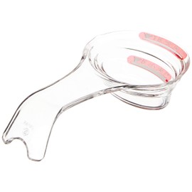 You Put 量reru Measuring Spoons