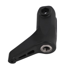 Helicopter Rotor Holder Reliable Performance RC Helicopter Rotor Holder for Flywing BELL206