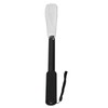 Toe Cleaning Brush Retractable Long Handle Toe Brush Reusable Foot