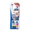 D-UP Wonder Eyelid Tape Extra 120 Pieces