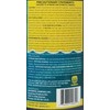 EasyCare 10064 Algatec Synergy Algaecide-Water Clarifier