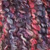 Homespun Yarn-Mixed Berries
