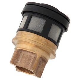 TOTO TH479P1R Piston Valve Part (For TEF74 and TEF84 Type Others, Tap Water and Reclaimed Water)