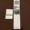 Mitsubishi Electric OEM Wireless Remote (SG176) And Wall Mount