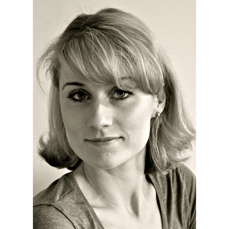 Drama Games for Rehearsals