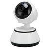 Indoor Security Camera APP Viewing Night Vision 2.4GHz WiFi Continuous