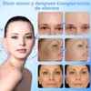 10 Piezas Mascarilla Bio-Colágeno,Bio Mascarilla Colageno