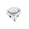 Geberit Type 290 Dual Flush Valve & 380AG Fill Valve