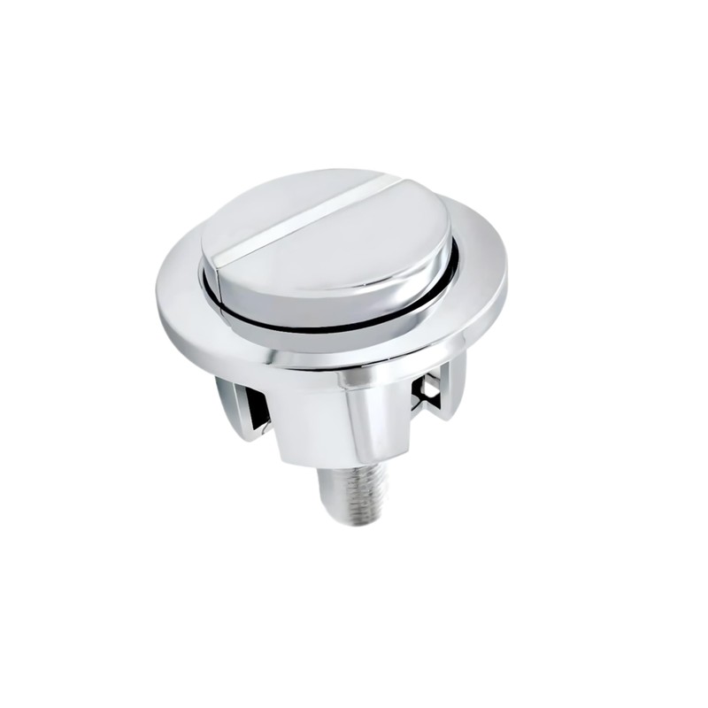 Geberit Type 290 Dual Flush Valve & 380AG Fill Valve
