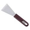 Alex (ALLEX) Spatula Y Straight Blade 2304 23204