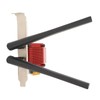 Wireless PCIe Card 3000Mbps Gigabit 2.4G 5G Dual Band Wireless
