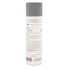 CariFree Maintenance & Prevention Kit, Citrus Flavored | Anti-Cavity Fluoride
