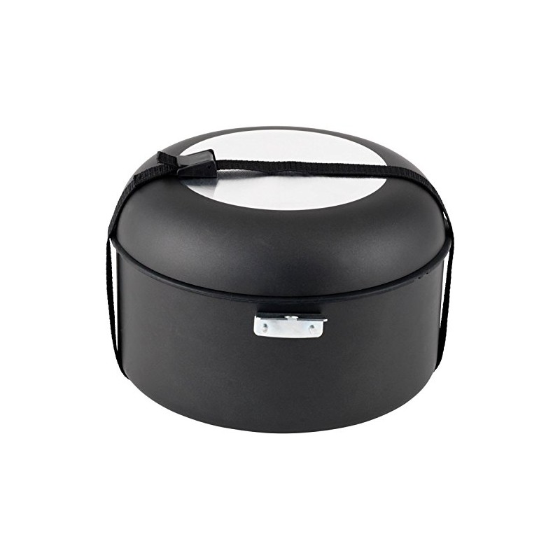 Outwell Culinary Set L pot set