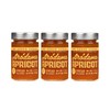 ARODAMA PREMIUM GREEK MARMALADE (JAM, SPREAD) NO SUGAR ADDED, 7.8
