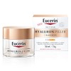 Eucerin Hyalluron Filler Crema De Día Fps 30 50Ml