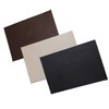Adhesive Leather