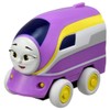 Choro Q Thomas the Tank Engine 03 Cana