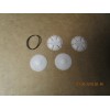 BIZERBA SLICER Button Kit Model SE12