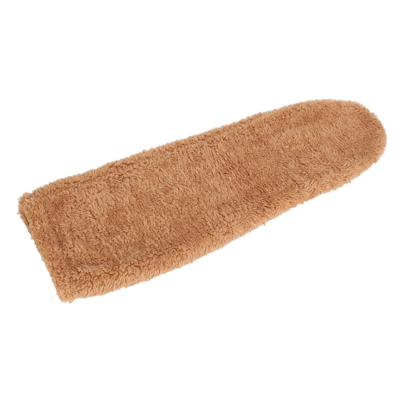 Arm Cast Warm Cover Soft Breathable Adjustable Lightweight Protective Hand